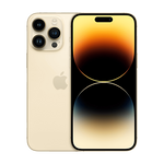27097688