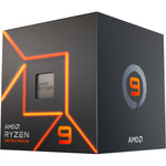 27943116