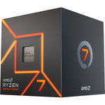 27943090