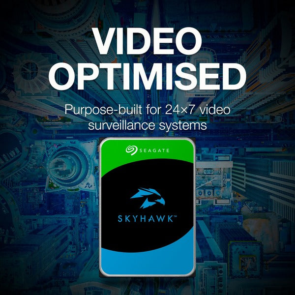 28084980