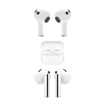27943748