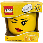 27684966