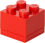 27684840