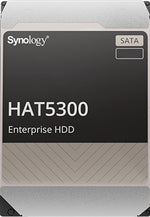 27942708