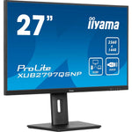 28086388