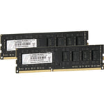 27916003