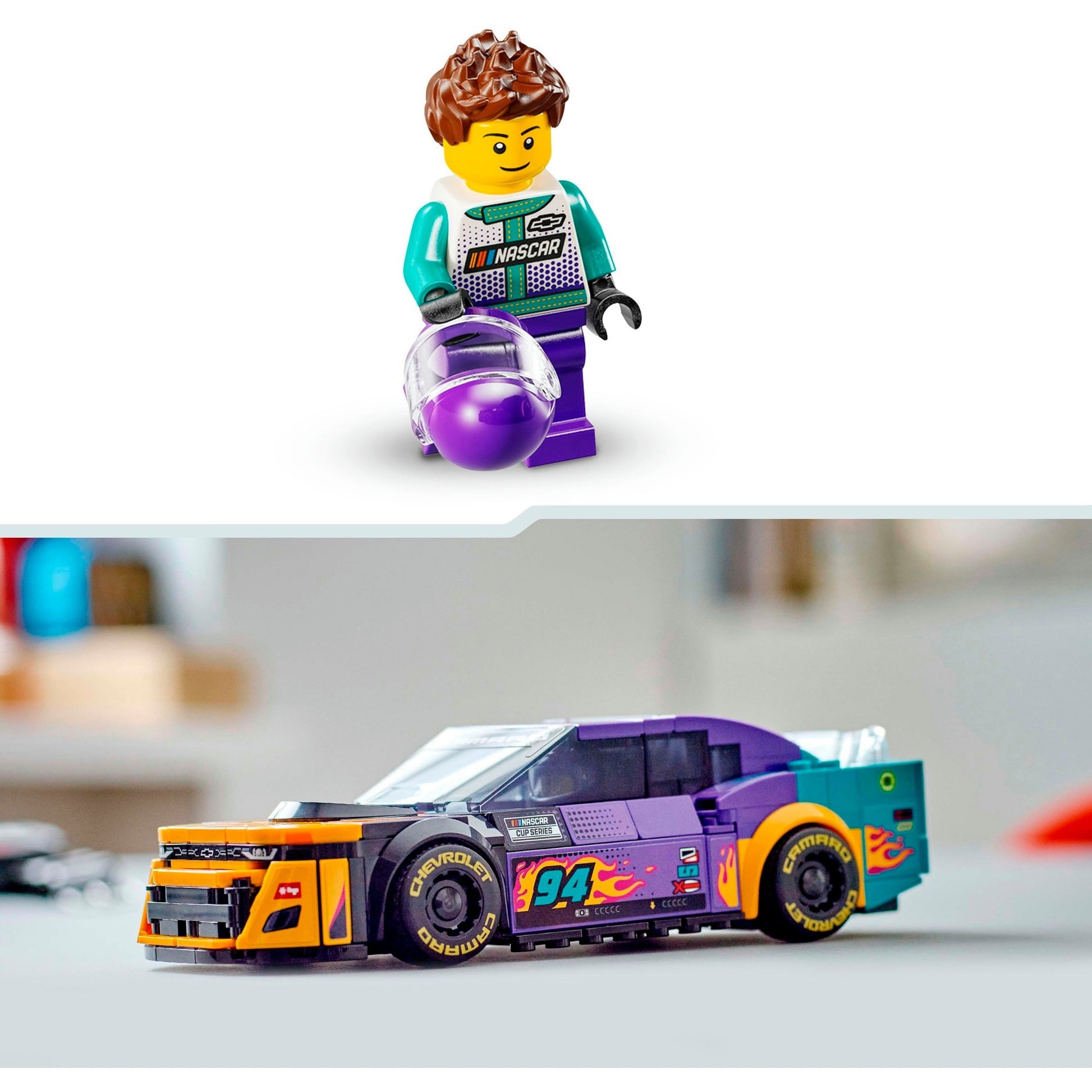27943723