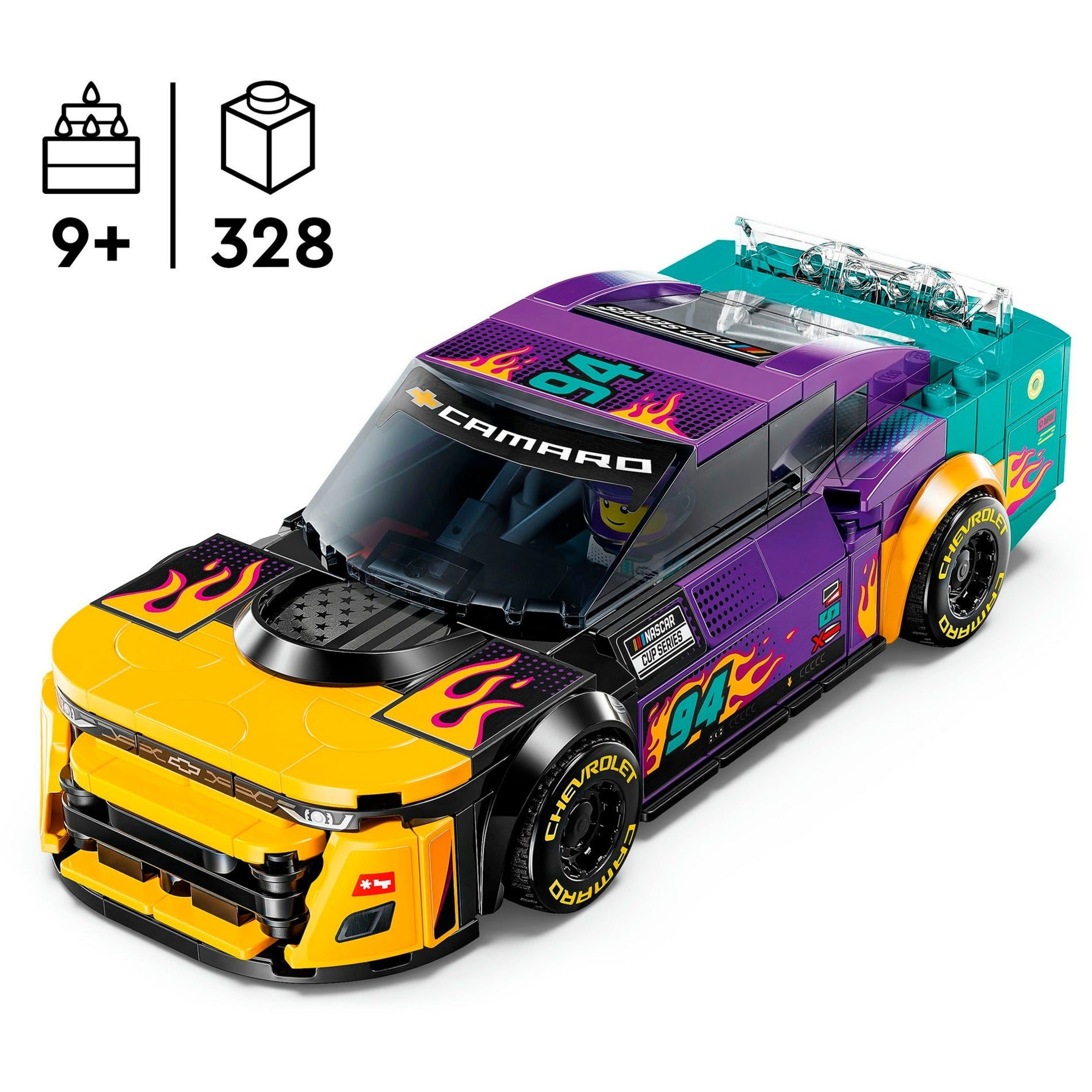 27943724