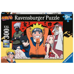 27090489