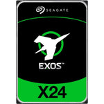 28186015
