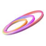 27866864