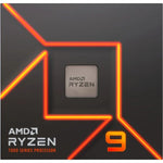 28080912