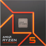 27942687