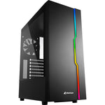 27700993
