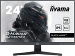 28070974