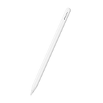 27867087