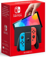 27943738