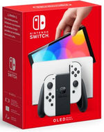 27943739