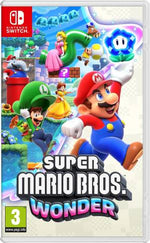 27866029