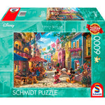 27090450