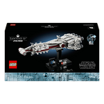 27230239