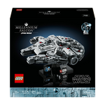 27230238