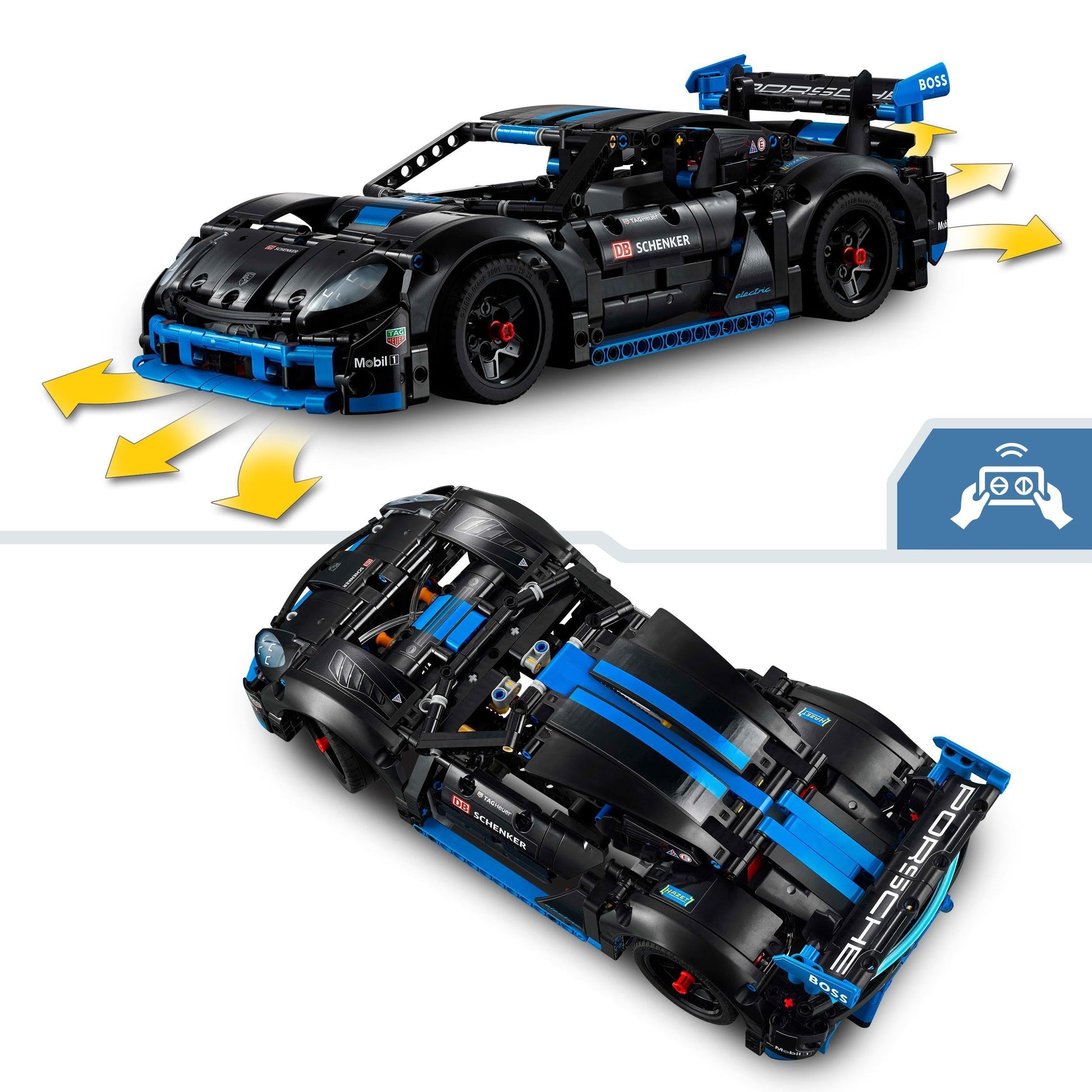 28077882