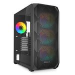 28071969