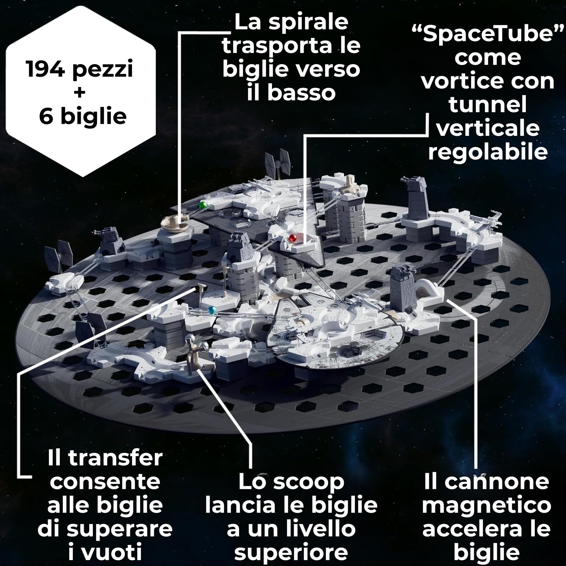 28078399
