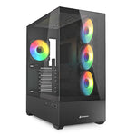 28072070