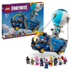 28073865