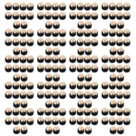 28085567