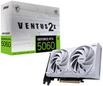 28070281