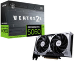 28070269