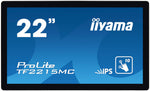 28085495