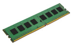 28079584