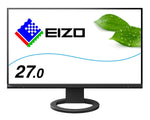 28081494