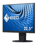 28081914