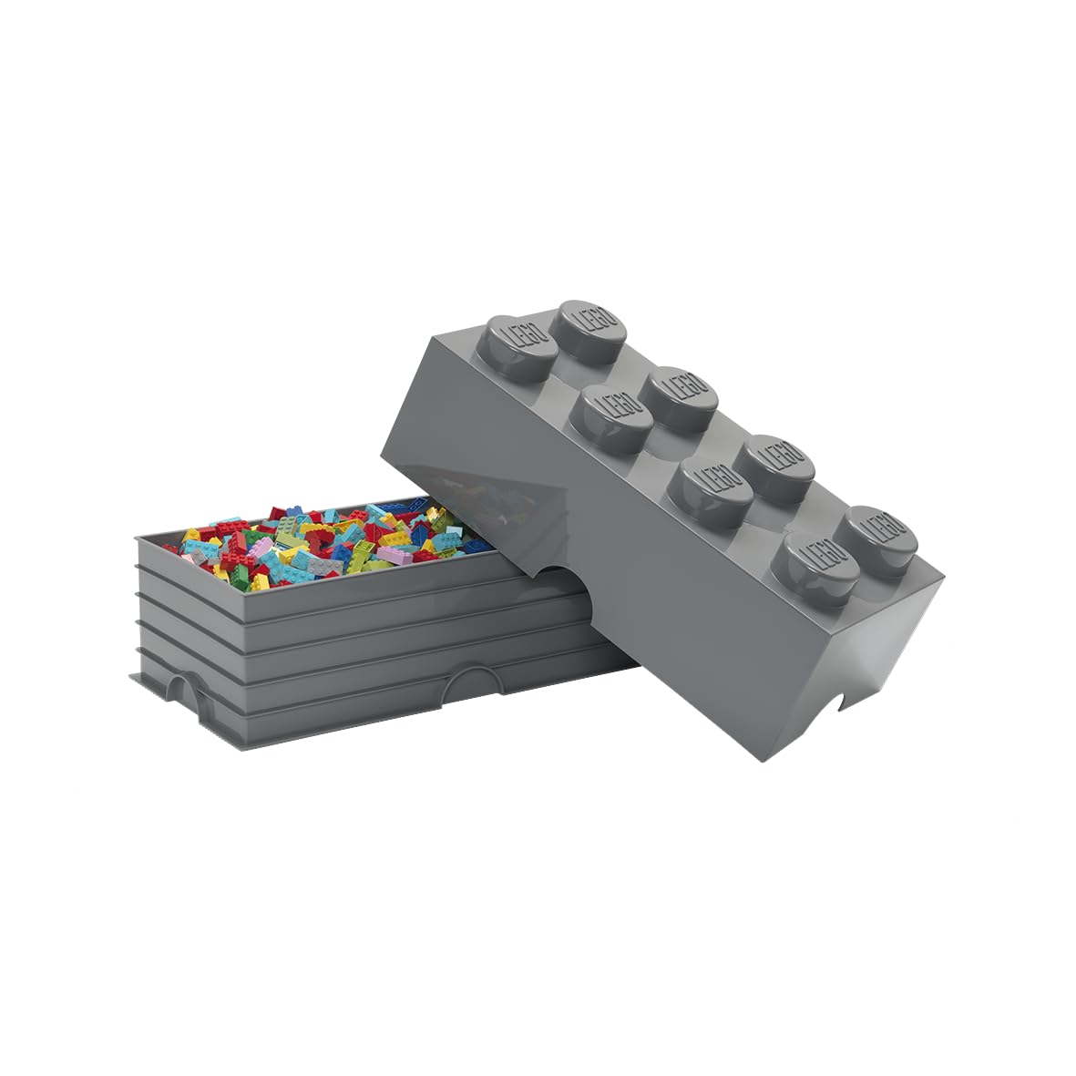 28083446