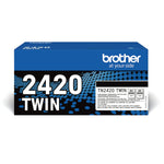 28082192