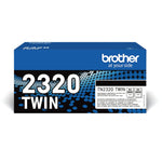 28082131