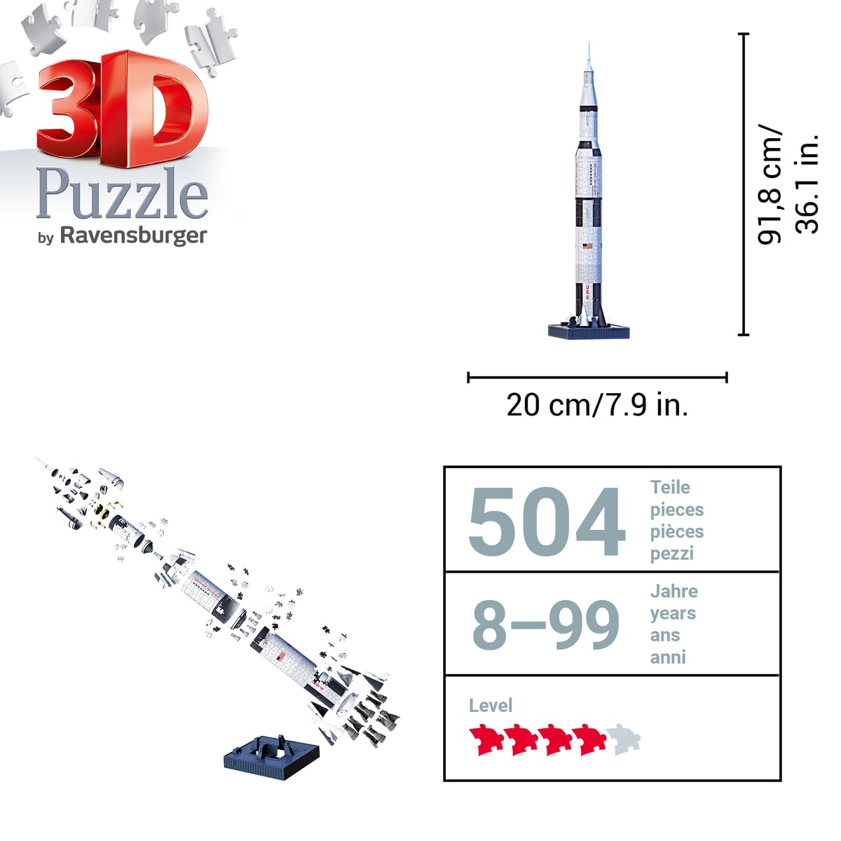 28076661