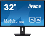 28078506