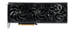 28077469