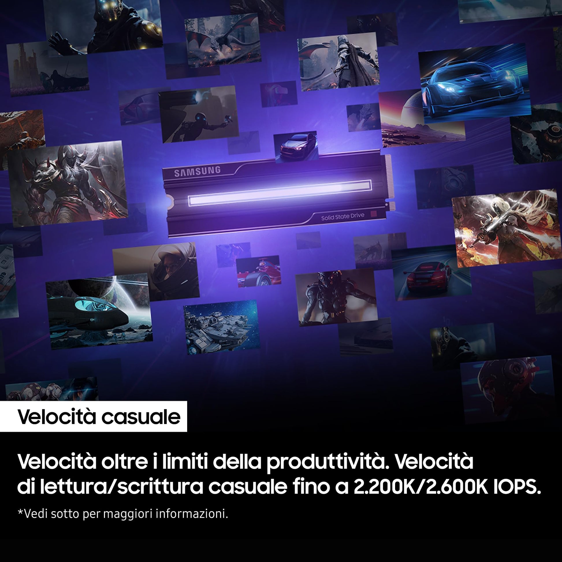 28071318