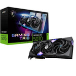 28070551