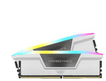 29615311