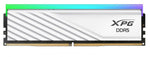 28186416