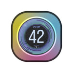 32484716
