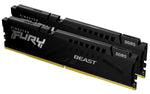 28187007